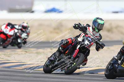 media/May-24-2025-TrackXperience (Sat) [[1cecf32909]]/Level 2/Session 3 (Turn 4)/